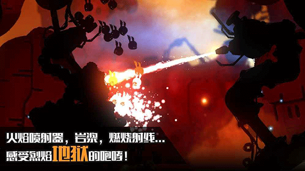 迷失之地23