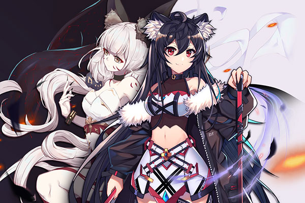 彩色之路变态版4