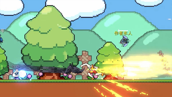 动物干架破解版3