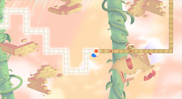 冰与火之舞自创版4