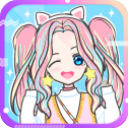 托卡美发沙龙4可化妆版破解版