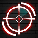 crosshair pro