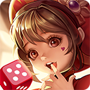 富甲封神传满V版