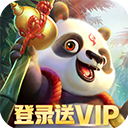 驯龙物语变态版