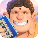 暴走神话百度版