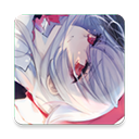 Arcaea全曲包破解版2023