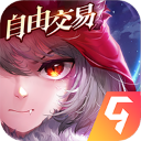 有杀气童话2九游版