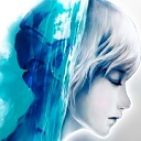 音乐世界(Cytus)