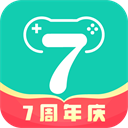 小7手游