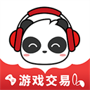 盼之代售app