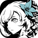 cytus2安卓版