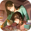 中国式成长无广告破解版