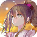 诺拉Nora破解版