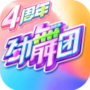劲舞时代充值折扣平台