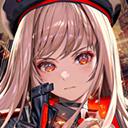nikke胜利女神国际服2023最新版