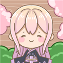 温泉度假村破解版