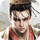 三十六计无限版