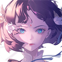 三国志幻想大陆九游版