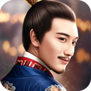 明朝风云百度版