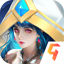 方阵英雄变态版