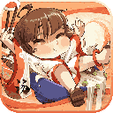 奔跑吧球球破解版