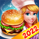 天天爱烹饪游戏2023最新版