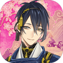 刀剑乱舞online破解版