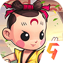天书奇谭九游版