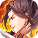 策魂三国百度版