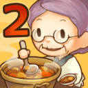 众多回忆的食堂故事2破解版2023最新版