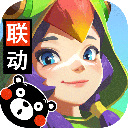 海岛纪元华为版