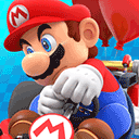 Mario Kart Tour最新版