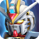 敢达争锋对决vivo账号登录版