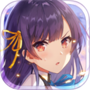 双生视界破解版