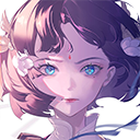 三国志幻想大陆vivo版
