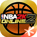 nba2kol2助手最新版