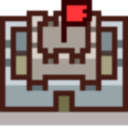 陆地与城堡无敌版(Land & Castles)