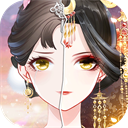 盛世芳华百度版