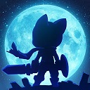 功夫喵星人破解版