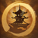 形意棋破解版