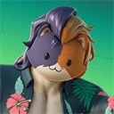Fortnite手游