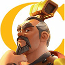 万国觉醒2023最新版