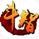 职业神途