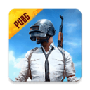 pubg国际服体验服