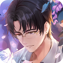 心跳日记破解版