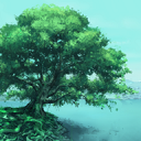 参天(The Tree)中文破解版
