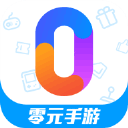 0元手游app