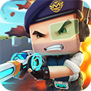 迷你枪战精英微信登录版