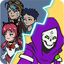 猛鬼捉迷藏破解版