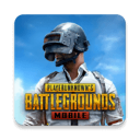 pubg轻量版